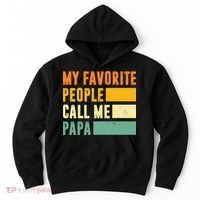 Athers Day Hoodie thumb 0