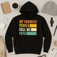 Athers Day Hoodie thumb 3