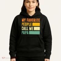 Athers Day Hoodie thumb 5