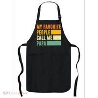 Athers Day Apron thumb 0