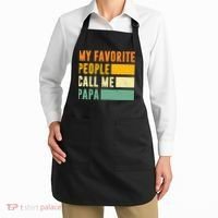 Athers Day Apron thumb 2
