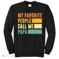 Athers Day Sweatshirt thumb 0