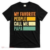 Athers Day T-Shirt thumb 0