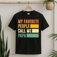Athers Day T-Shirt thumb 2