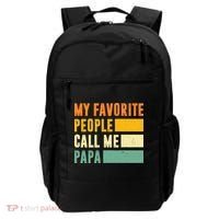 Athers Day Backpack thumb 0