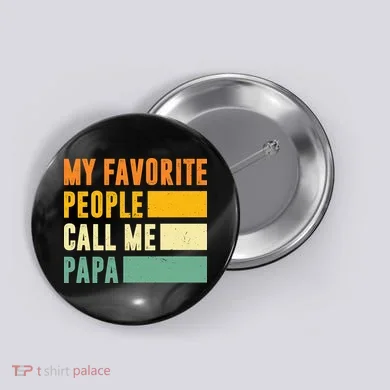 Button