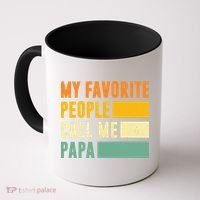 Athers Day Coffee Mug thumb 0