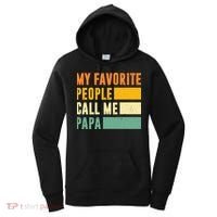 Athers Day Women's Hoodie thumb 0