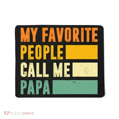 Mousepad