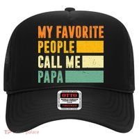 Athers Day Hat thumb 0