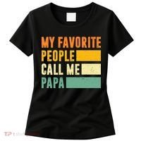 Athers Day Women's T-Shirt thumb 0