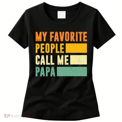 Athers Day Women's T-Shirt