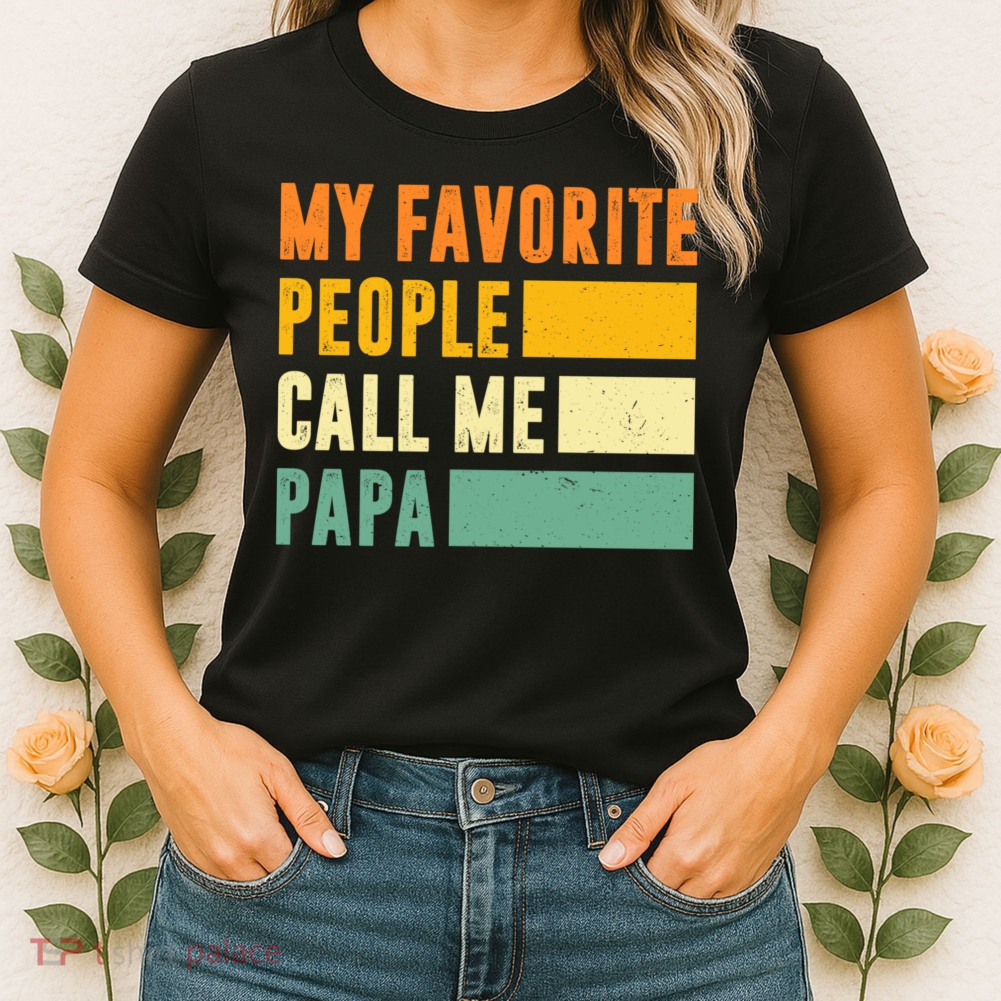 Athers Day Women's T-Shirt