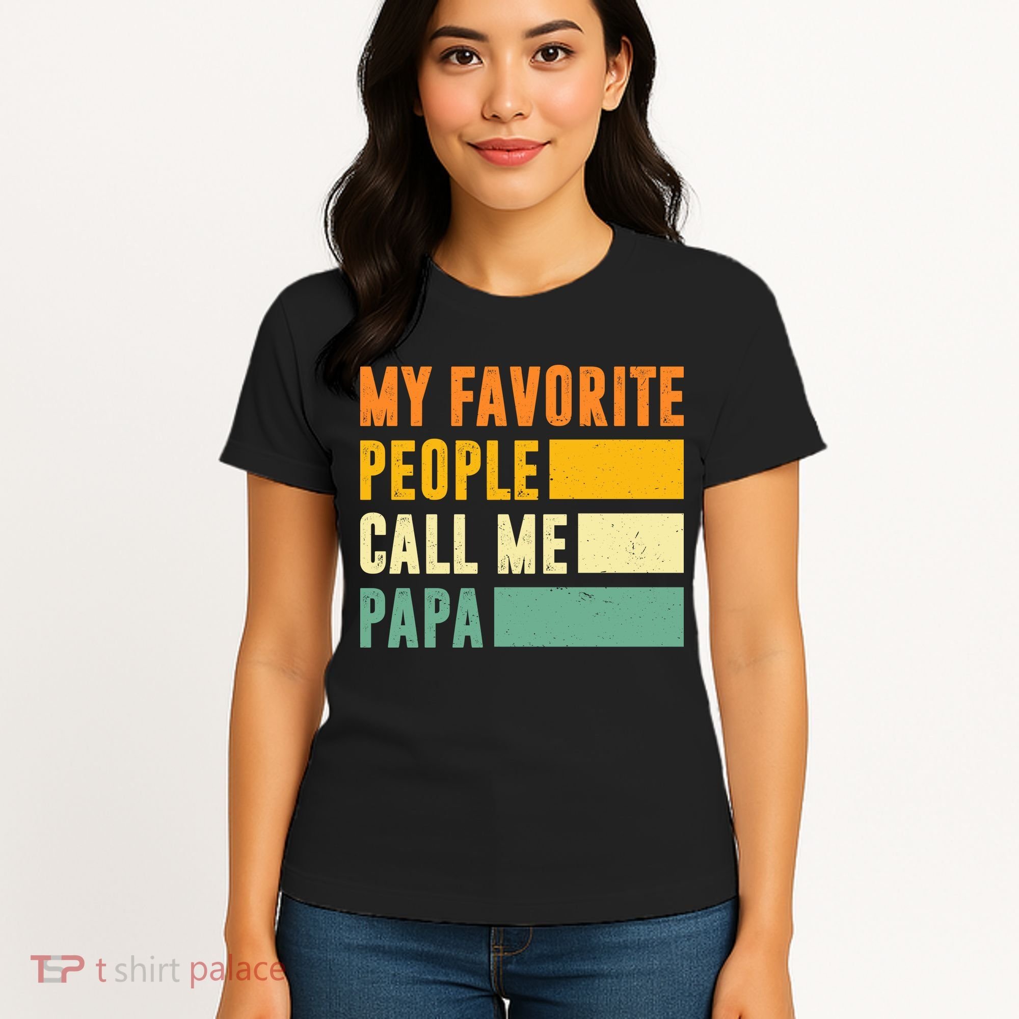 Athers Day Women's T-Shirt