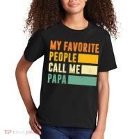 Athers Day Kids T-Shirt thumb 2