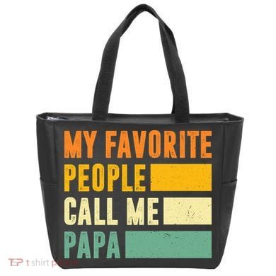 Athers Day Tote Bag