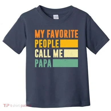 Toddler T-Shirt