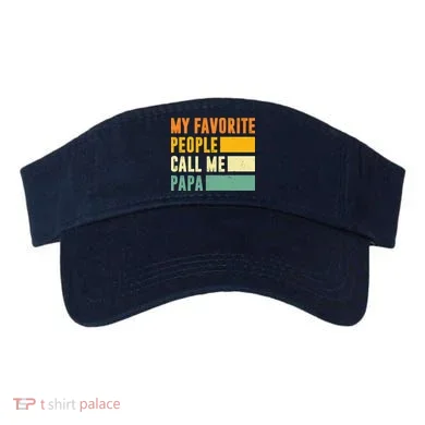 Visor