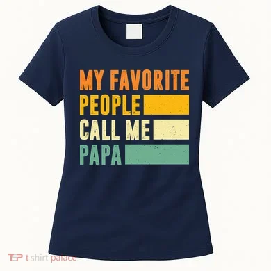 Women's T-Shirt