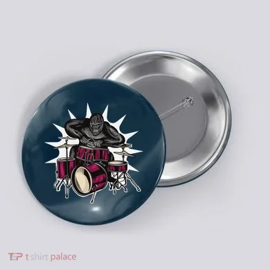 Button