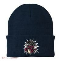 Ape Drummer Beanie thumb 0