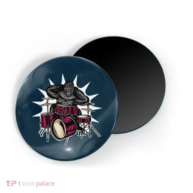 Magnet