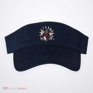 Visor
