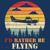 Airplane Decoration Aviation Decor Aviation Quotes Bag Kids Sweatshirt thumb 2