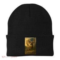 American Deer Beanie thumb 0