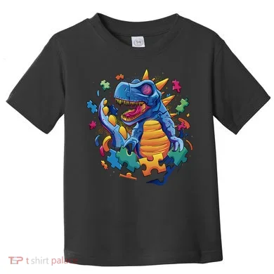 Toddler T-Shirt