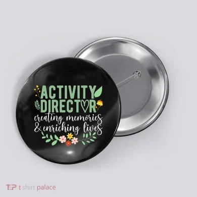 Button