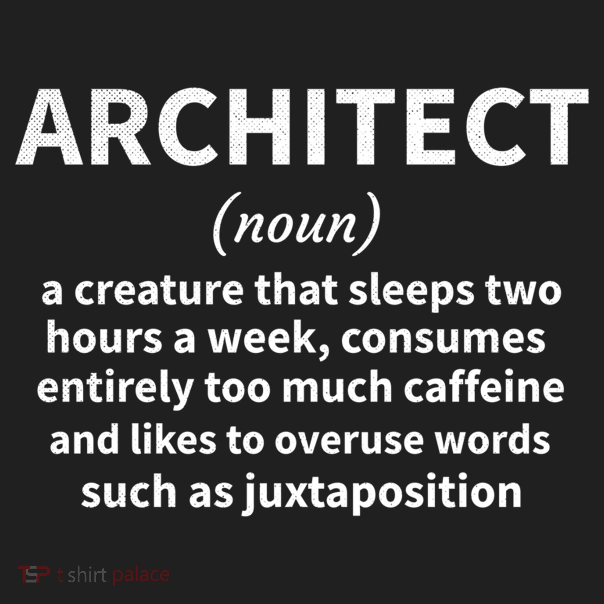 Architect Definition Architecture Student Architect Gift Hat
