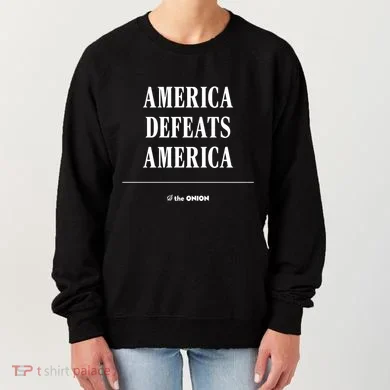 Women's Sweatshirt