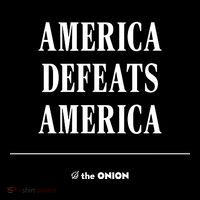 America Defeats America Visor thumb 3