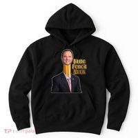 Adam Schiff Little Pencil Neck Hoodie thumb 0