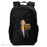 Adam Schiff Little Pencil Neck Backpack thumb 0