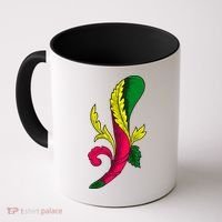 Asso Di Bastoni Meaningful Gift Coffee Mug thumb 0