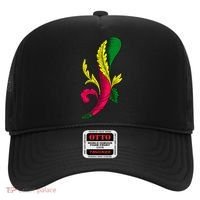 Asso Di Bastoni Meaningful Gift Hat thumb 0