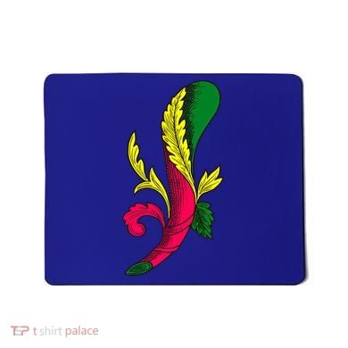 Asso Di Bastoni Meaningful Gift Mousepad