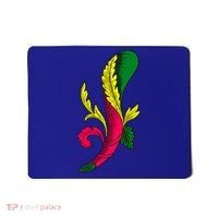 Asso Di Bastoni Meaningful Gift Mousepad thumb 0
