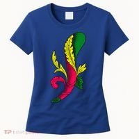 Asso Di Bastoni Meaningful Gift Women's T-Shirt thumb 0