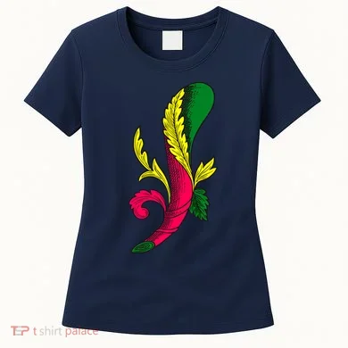 Women's T-Shirt