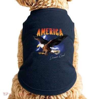 Doggie Tank