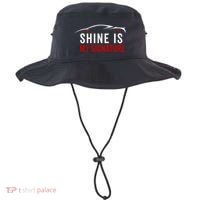 Auto Detailer Car Detailing Car Washer Bucket Hat thumb 0