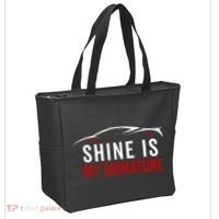 Auto Detailer Car Detailing Car Washer Tote Bag thumb 2