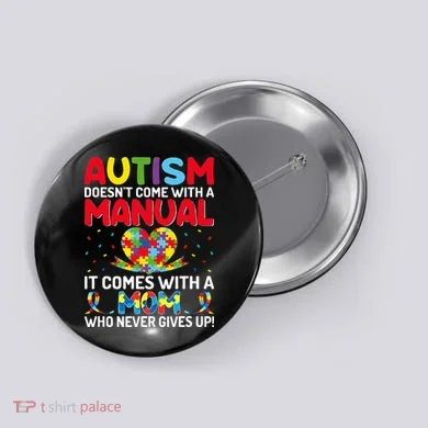 Button