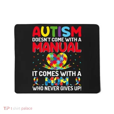 Mousepad