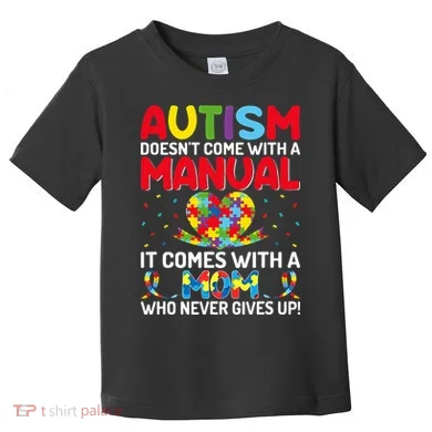 Toddler T-Shirt