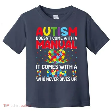 Toddler T-Shirt