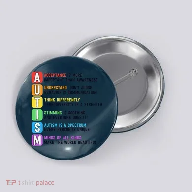Button